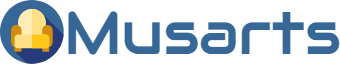 Musarts.net