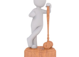 Buying from auctions
