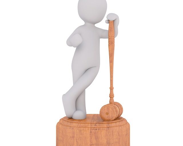 Buying from auctions